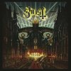 GHOST - MELIORA (1LP)