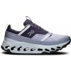 Dámska outdoorová obuv On Cloudhorizon WP Midnight/Glacier EUR 41