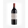 Château Cheval Blanc Cheval Blanc Cuvée suché červené 2011 14 % 0,75 l (čistá fľaša)