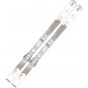 Atomic Cloud Pro 24/25 157 cm