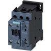 SIEMENS Stykač 3RT2028-1AF00 110VAC