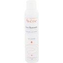 Avene Eau Thermale termální voda k osvěžení pleti 300 ml