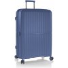 Heys Airlite L Blue 125l