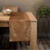 Eurofirany Obrus Blink 16 35X140cm