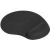 Tracer Gel TRAPAD42183