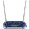VDSL2 modem TP-Link TD-W9960 (TD-W9960)