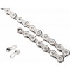 Shimano řetěz SH CNM8100 balený+spojka, 138 článků 12 kolo
