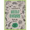 Hello Nature Activity Cards - 30 Activities