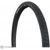 Kellys KLS Center Protection 26x1,75