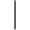 EJ-PS908BBE Samsung Stylus S Pen pre Galaxy S22 Ultra Black (Bulk)