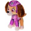 Paw Patrol 19cm plyšový Skye