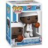 Funko Pop! 231 Basketball Oklahoma City Thunder Shai Gilgeous Alexander