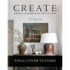 Kniha Create