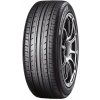 Letná pneumatika Yokohama BluEarth-Es ES32 195/50R16 84 V s ochranou ráfika