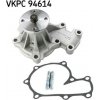Vodné čerpadlo, chladenie motora SKF VKPC 94614