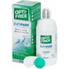 Alcon Opti-Free PureMoist 300 ml s pouzdrem