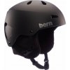 Helma BERN Macon Classic - matte black M