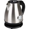 Kanvica MagicHome Madira, 1850-2200 W, 230 V, 50 Hz, 1,7 l, rýchlovarná, s teplomerom