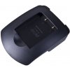 Avacom AVP529