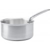 de Buyer Rajnica na omáčku ALCHIMY 24 cm, 7 l, nerez