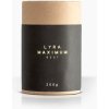 Lyra MAXIMUM Best 200 g