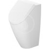DURAVIT ME By Starck 2812300000