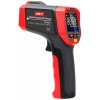 Priemyselný teplomer Uni-T UT302C+