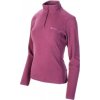 Hi-Tec Damis II W sweatshirt 92800549448 (185228) Black/Green M