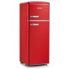 SEVERIN RKG 8930