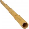 Moso tyč Ø 3-4, Veľkosť: Ø 3-4 cm x 300 cm (Bambusové tyče)