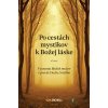 Po cestách mystikov k Božej láske - online doručenie