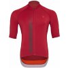 SILVINI MD2424 Mazzano merlot-ruby - L