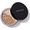 Lisovaný sypký púder Mary Kay Light to Medium Beige 8 g