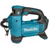 Makita DMP181Z