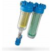 Atlas filtri HYDRA RAINMASTER DUO RLH 90mcr
