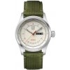 Luminox Atacama Field Automatic 1907.NF + 5 rokov záruka a darček ZADARMO