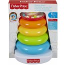 Fisher-Price Krúžky na tyči