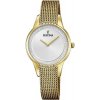 Festina Mademoiselle 20495/1 + 5 rokov záruka a darček ZADARMO