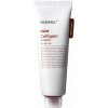 MEDI-PEEL Red Lacto Peptide Collagen Barrier Cream 80 ml