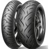 Dunlop Sportmax D221 130/70/18 TL,F 63V