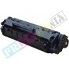Printmania Canon CRG-703 (7616A005) black- kompatibilný