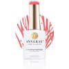 Inveray UV/LED Gél lak 147 CORAL BLUSH 10 ml