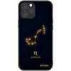 Picasee ULTIMATE CASE MagSafe pro Apple iPhone 12 Pro Max - SCORPIO