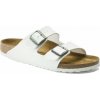 Birkenstock Birkenstock dámské žabky ARIZONA BS 0552683 (úzká šířka) 41