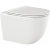 Invena CE-91-001-W