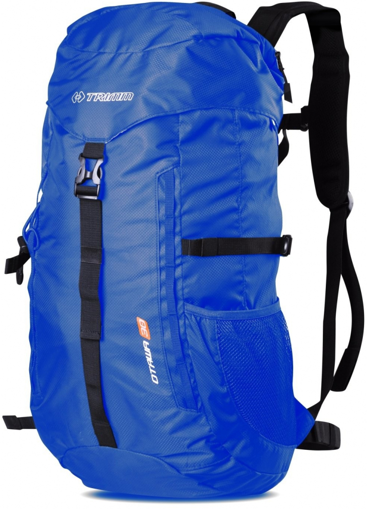 Trimm otawa 30L Blue