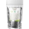 BrainMax Pure Šošovica čierna Beluga BIO 500 g