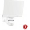 Steinel | STEINEL 030070 - LED reflektor se senzorem XLED Home 2 XL LED/20W/230V IP44 | ST030070