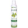 Fabio sprej olivový extra virgin 250 ml
