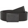 Alpinestars AGELESS WEB BELT